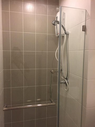 คอนโด เดอะ สเตจ เตาปูน อินเตอร์เชนจ์ ให้เช่า เพียง9,800พร้อมอยู่