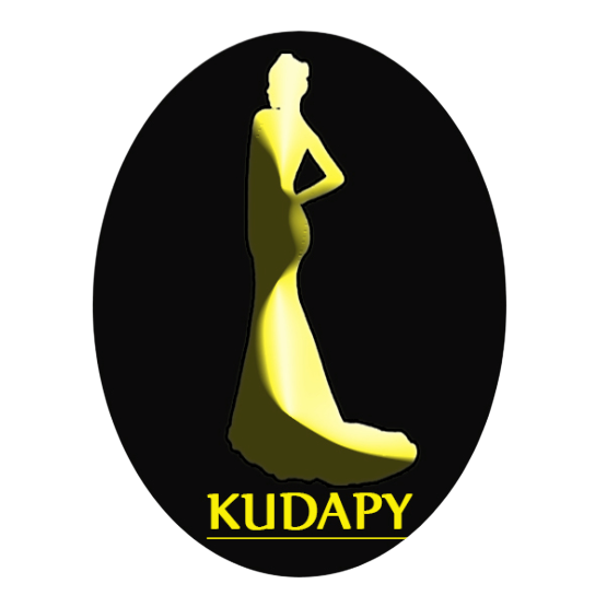 Kudapy