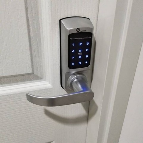 ให้เช่า Regent Home Sukhumvit 81 (รีเจ้นท์ โฮม สุขุมวิท 81) แต่งครบ