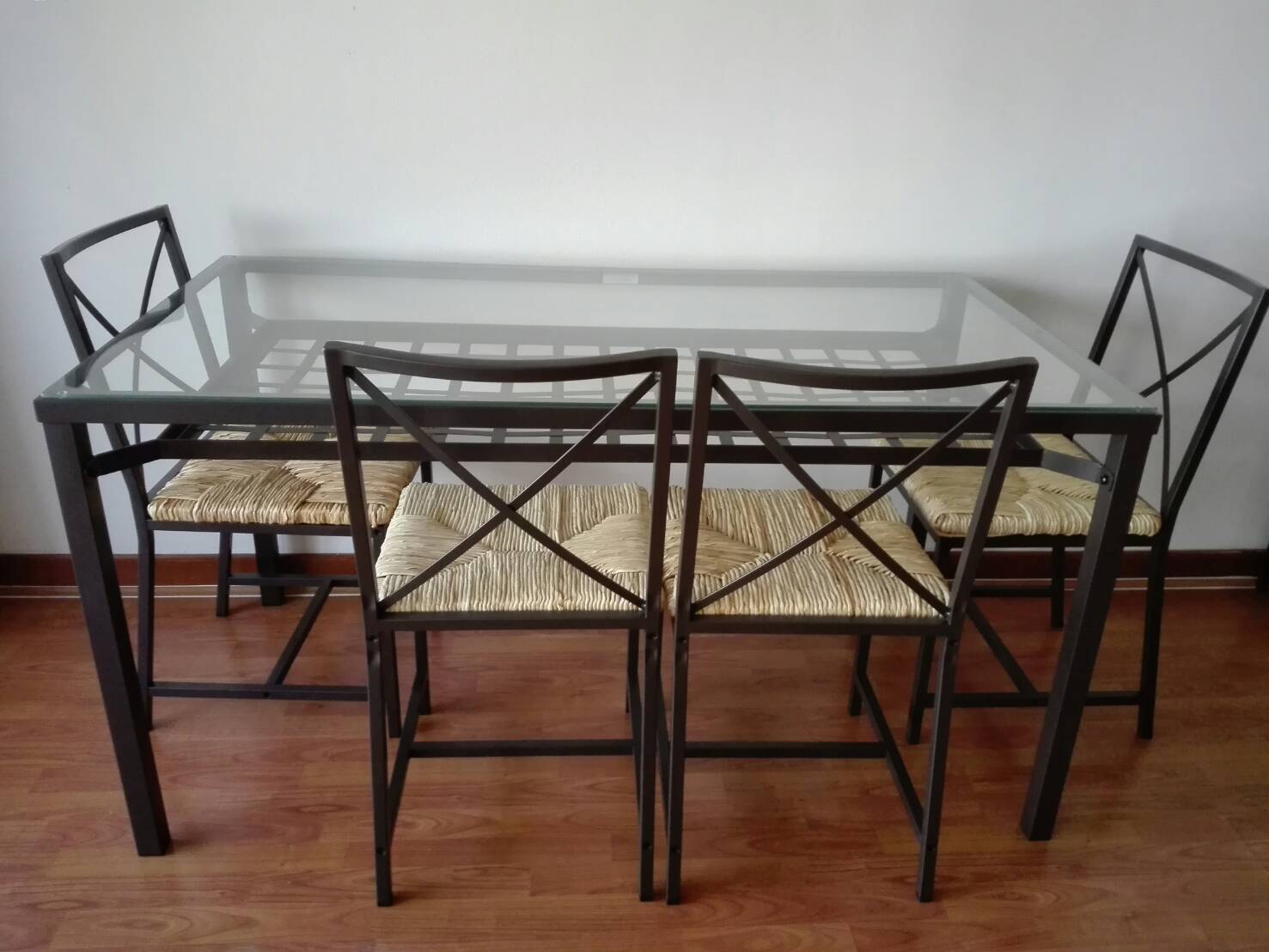 The Waterford Diamond (เดอะ วอเตอร์ฟอร์ด ไดมอน) Condo For rent