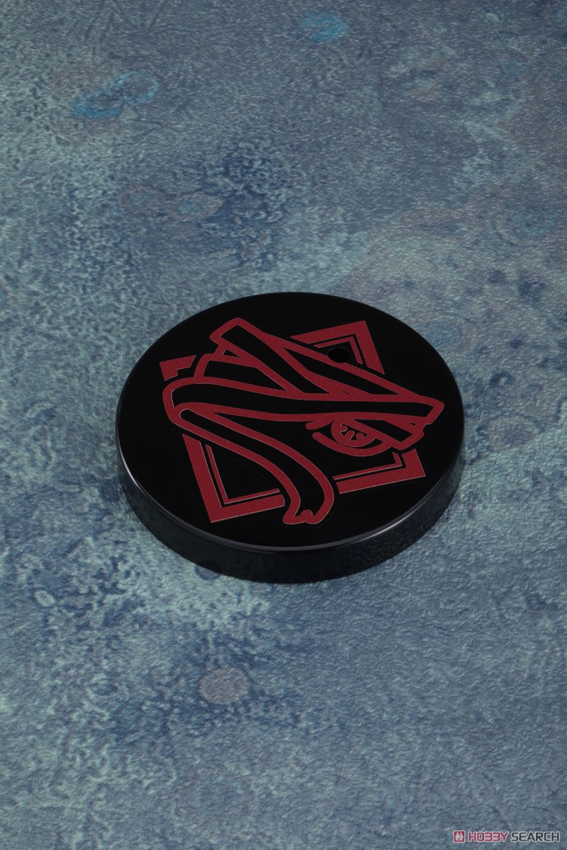 4580590127098 Nendoroid1767 Satoru Gojo: Jujutsu Kaisen 0 Ver.