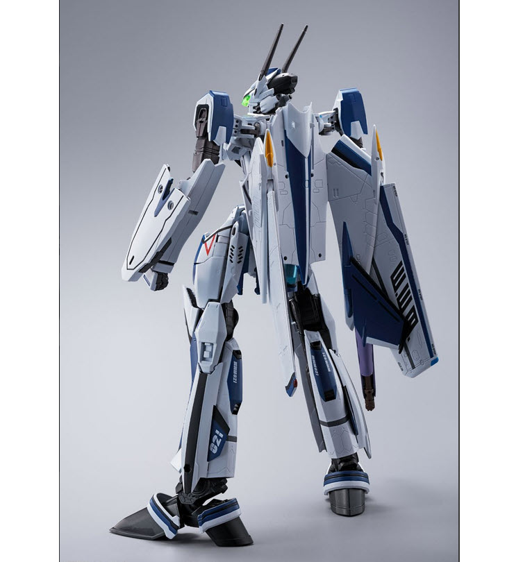 JP4573102632722 jplot VF-25 messiah valkyrie worldwide anniv.