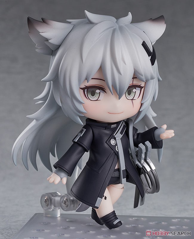 4580590124325 Nendoroid Lappland