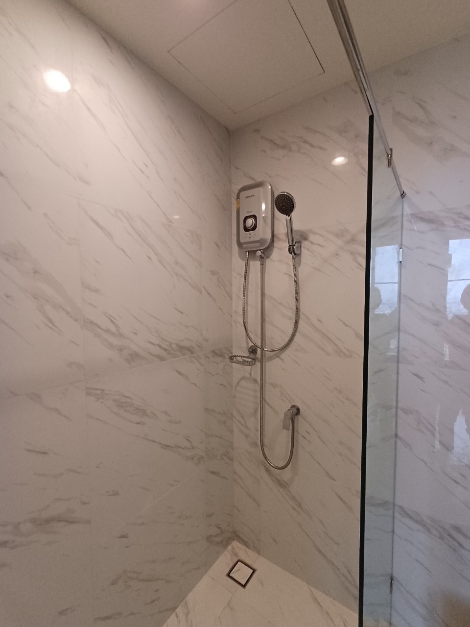 คอนโด IDEO Mobi Sukhumvit Eastpoint (ไอดีโอ โมบิ สุขุมวิท อีสต์พอยท์) High Rise โซนพื้นที่ BTS บางนา ให้เช่าห้องแบบ Studio 1ห้องน้ำ 1ครัวปิด ขนาดห้อง 26 ตรม. ชั้น 16