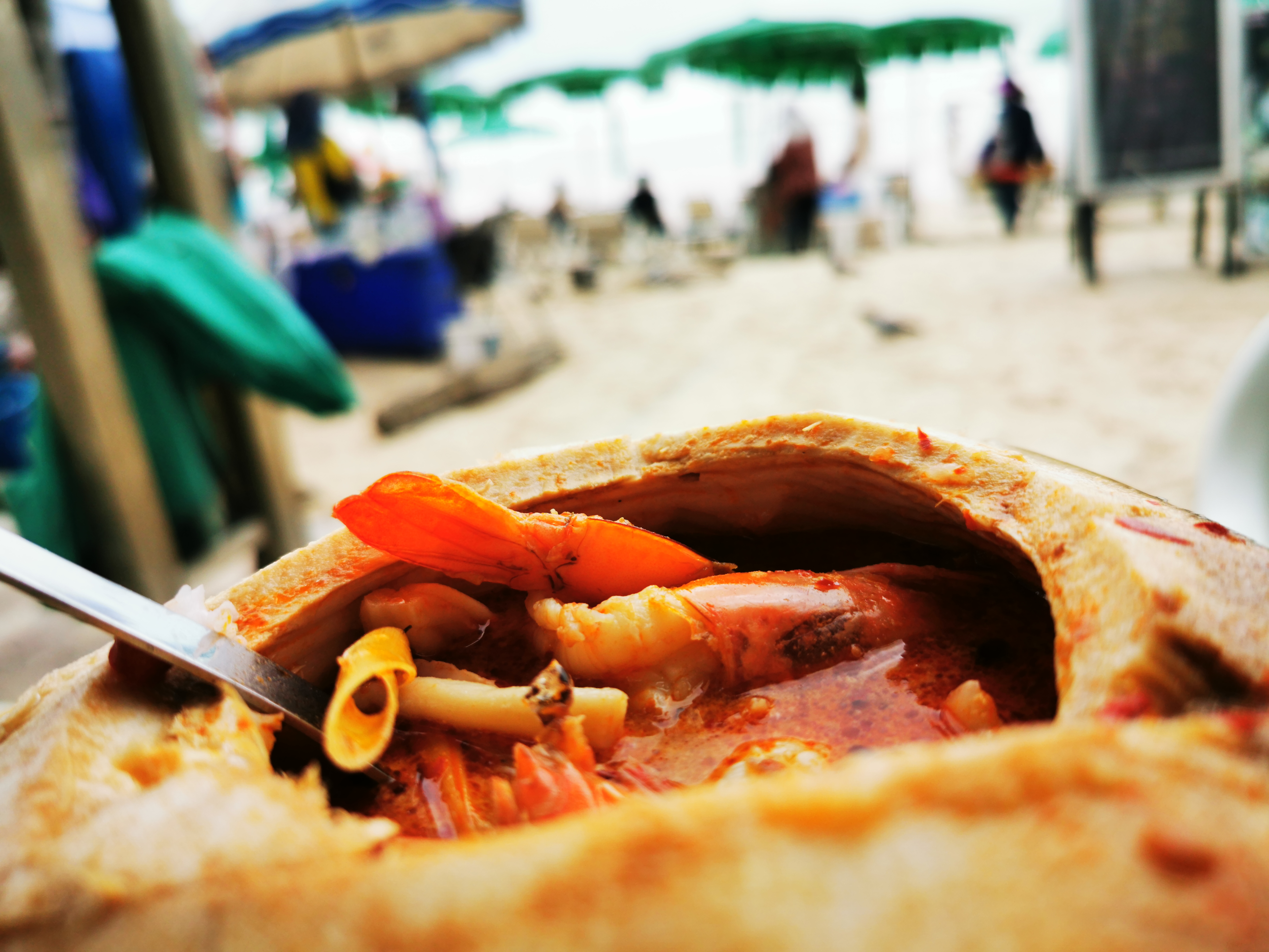 Town House 2bed1bath Phuket ตกแต่งใหม่ 090 9897810