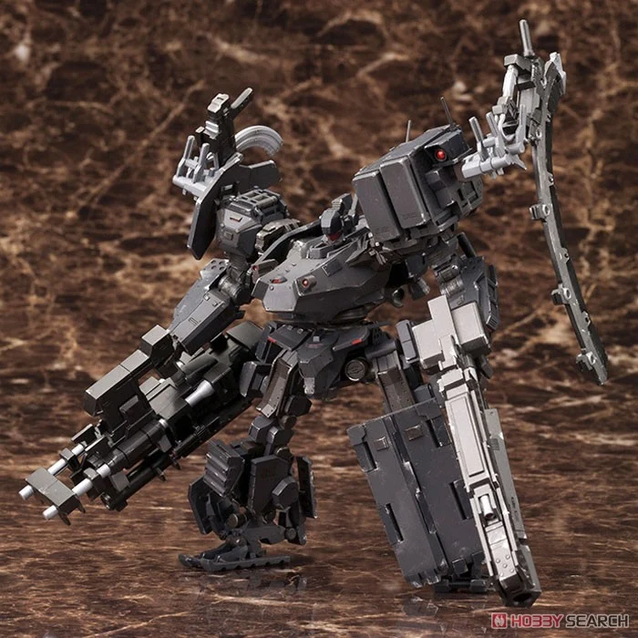 Kotobukiya 4934054065028 Armored Core UCR-10/L Agni