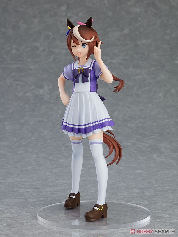 4580416944908 Pop Up Parade Tokai Teio: School Uniform Ver.