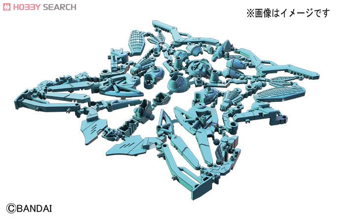 4549660018728 03 MERCURYFRAME (TENTATIVE)