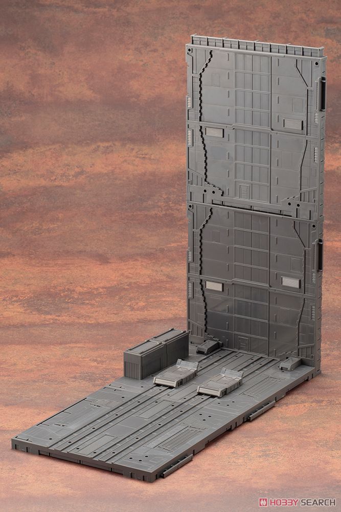 (เหลือ 1 ชิ้น รอเมล์ฉบับที่2 ยืนยัน ก่อนโอน) Mechanical Chain Base R [B] (Display)