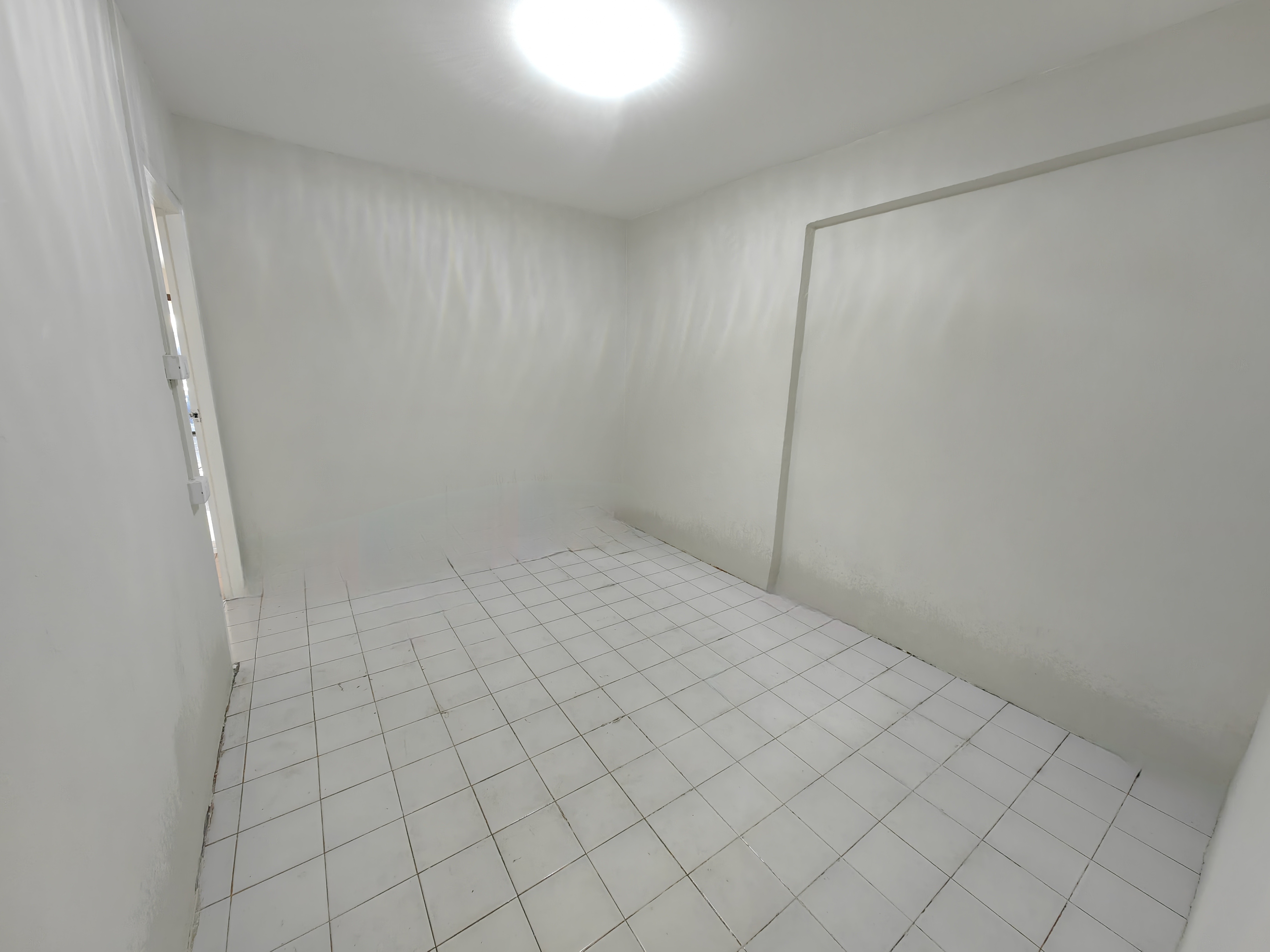 ❤️บ้านธันยพฤกษ์ รีโนเวทใหม่ 2ชั้น ดาวน์ 0 กู้100 3นอน 2น้ำ ฟรีเฟอร์นิเจอร์ คลอง7 ธัญบุรี ปทุมธานี 😍กู้ธนาคาร/ผ่อนตรงบริษัทได้ Thanyapruk Klong7 Thayaburi Pathumthani