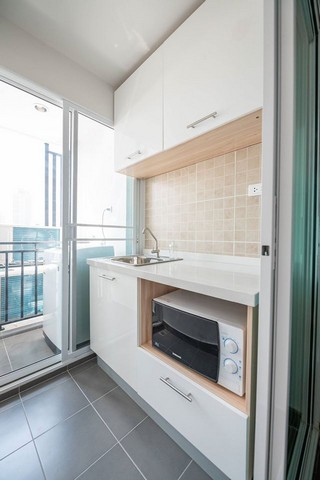 ให้เช่าห้องสวยเฟอร์ครบ Regent Home Sukhumvit 81 (รีเจ้นท์ โฮม สุขุมวิท 81)