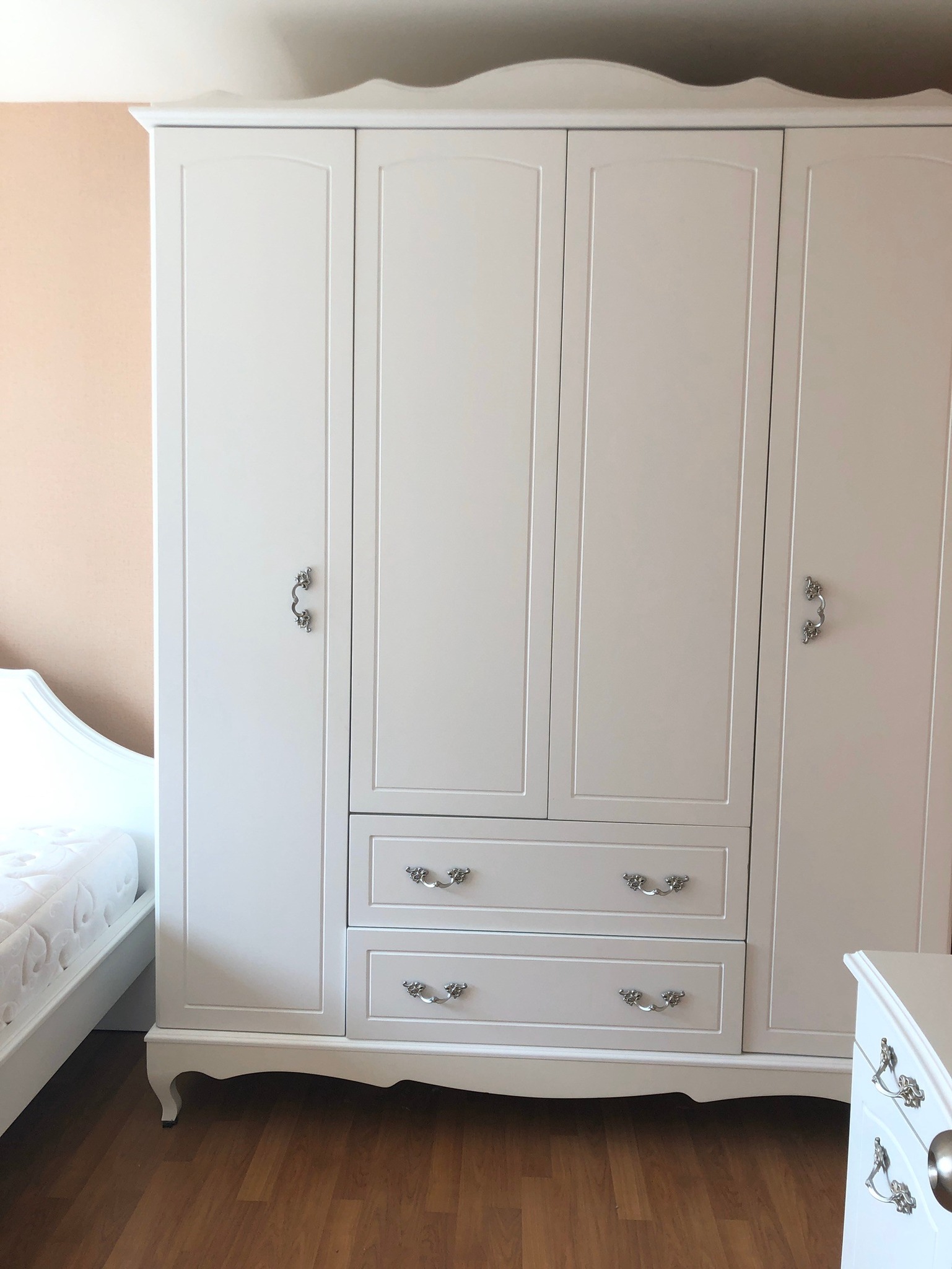 ให้เช่าคอนโด Metro Park Sathorn Phase 3 (เมโทร ปาร์ค สาทร เฟส 3) Low Rise โซนพื้นที่ BTS วุฒากาศ บางหว้า ห้องแบบ 1ห้องนอน 1ห้องน้ำ