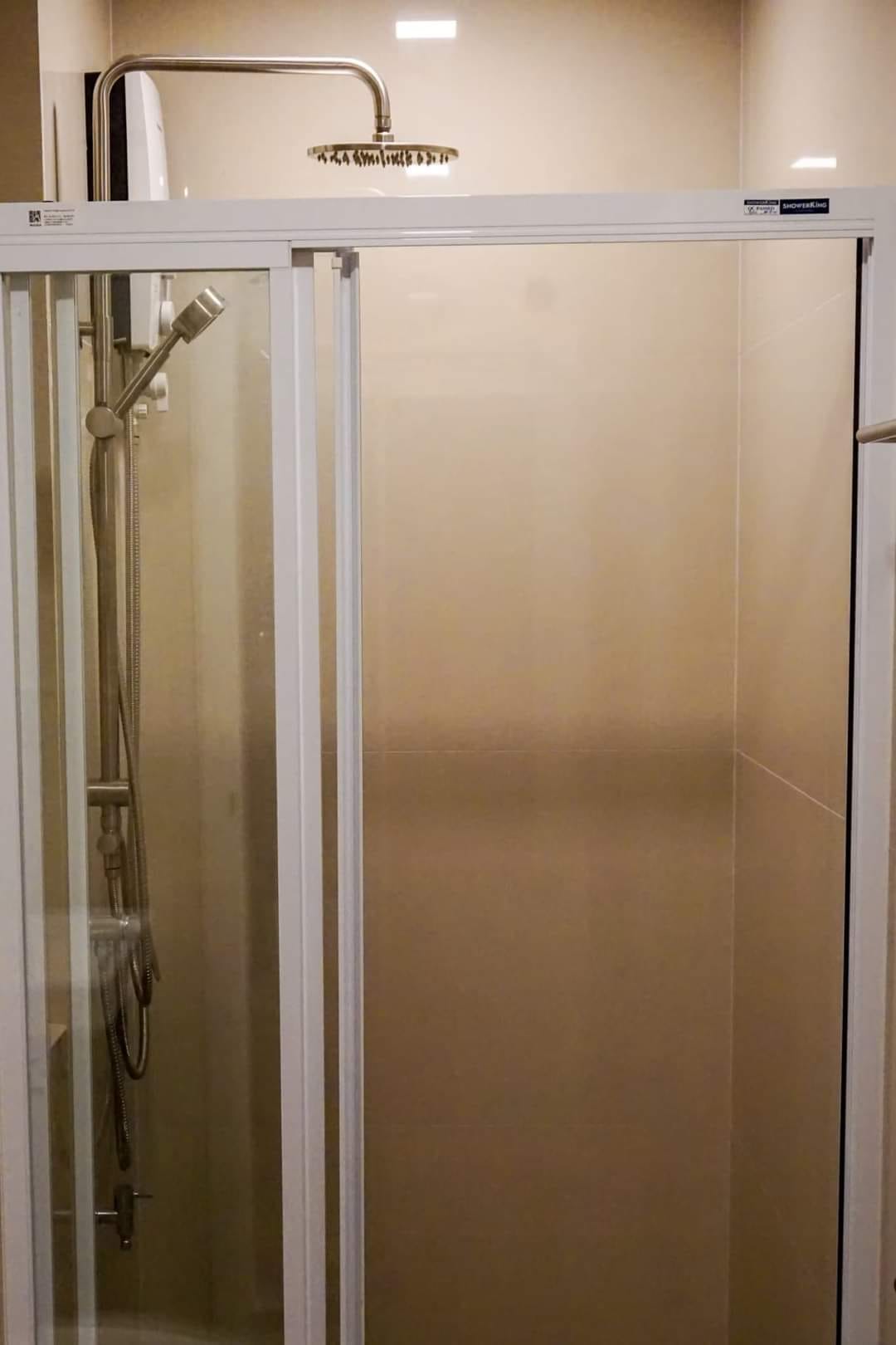 ปล่อยเช่าคอนโด MODIZ Sukhumvit 50 (โมดิซ สุขุมวิท 50) - 2ห้องนอน 1ห้องน้ำ 1ห้องนั่งเล่น - ใกล้ BTS อ่อนนุช - ขนาดห้อง 38 ตรม. ชั้น 17 ตึก A