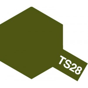 TS-28 olive drab2