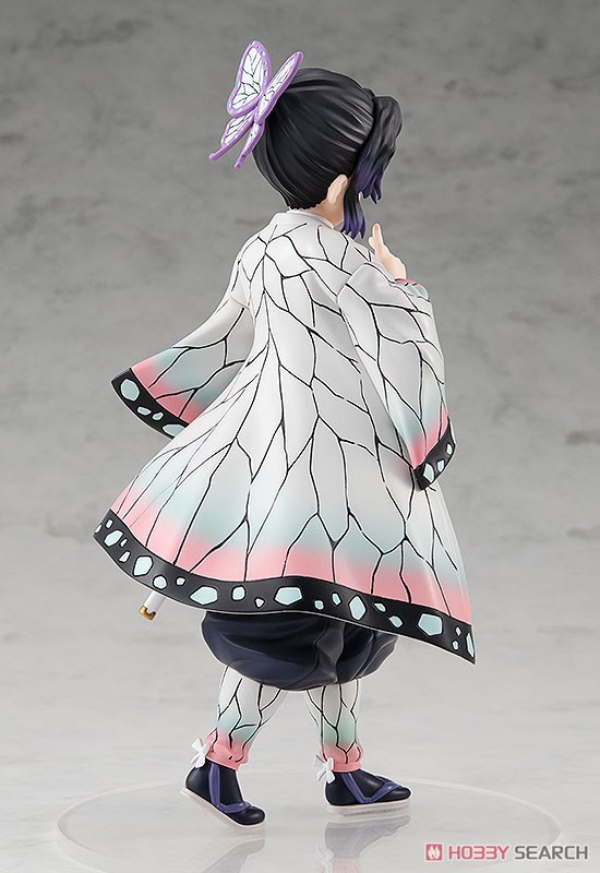 4580416943321 POP UP PARADE Shinobu Kocho