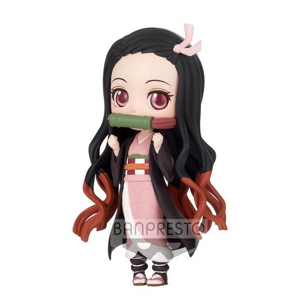 4983164181999 q posket-nezuko kamado-ii(ver.a)