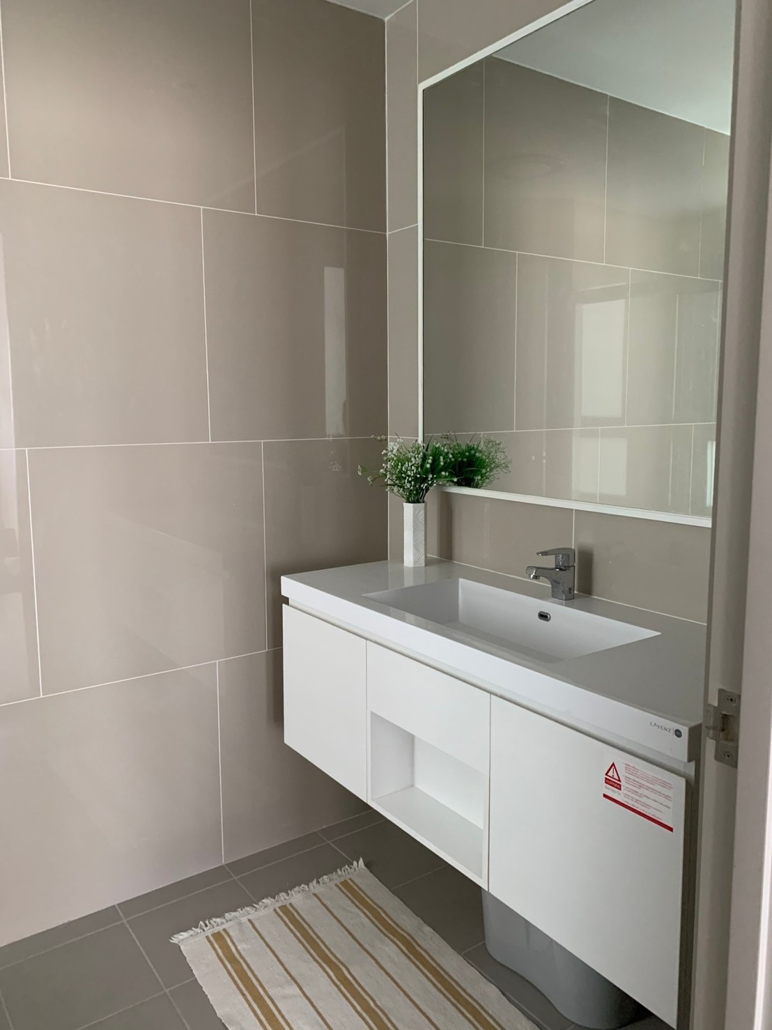 ให้เช่า Chapter One Shine Bangpo (แชปเตอร์ วัน ชายน์ บางโพ) 2ห้องนอน วิวแม่น้ำ