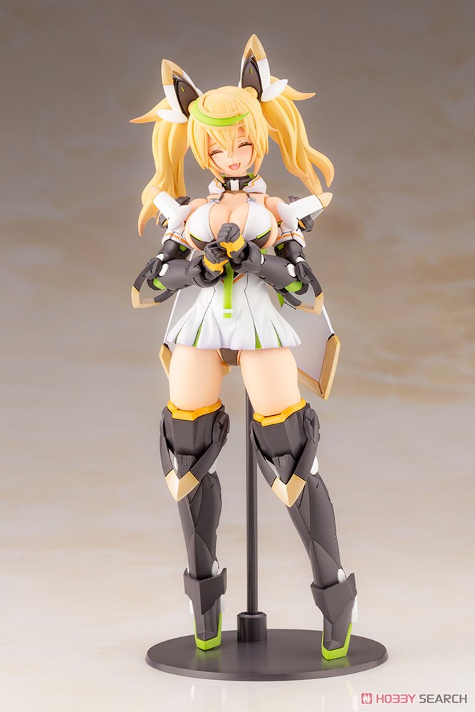 4934054004423 Gene (Stellatears Ver.)- kotobukiya