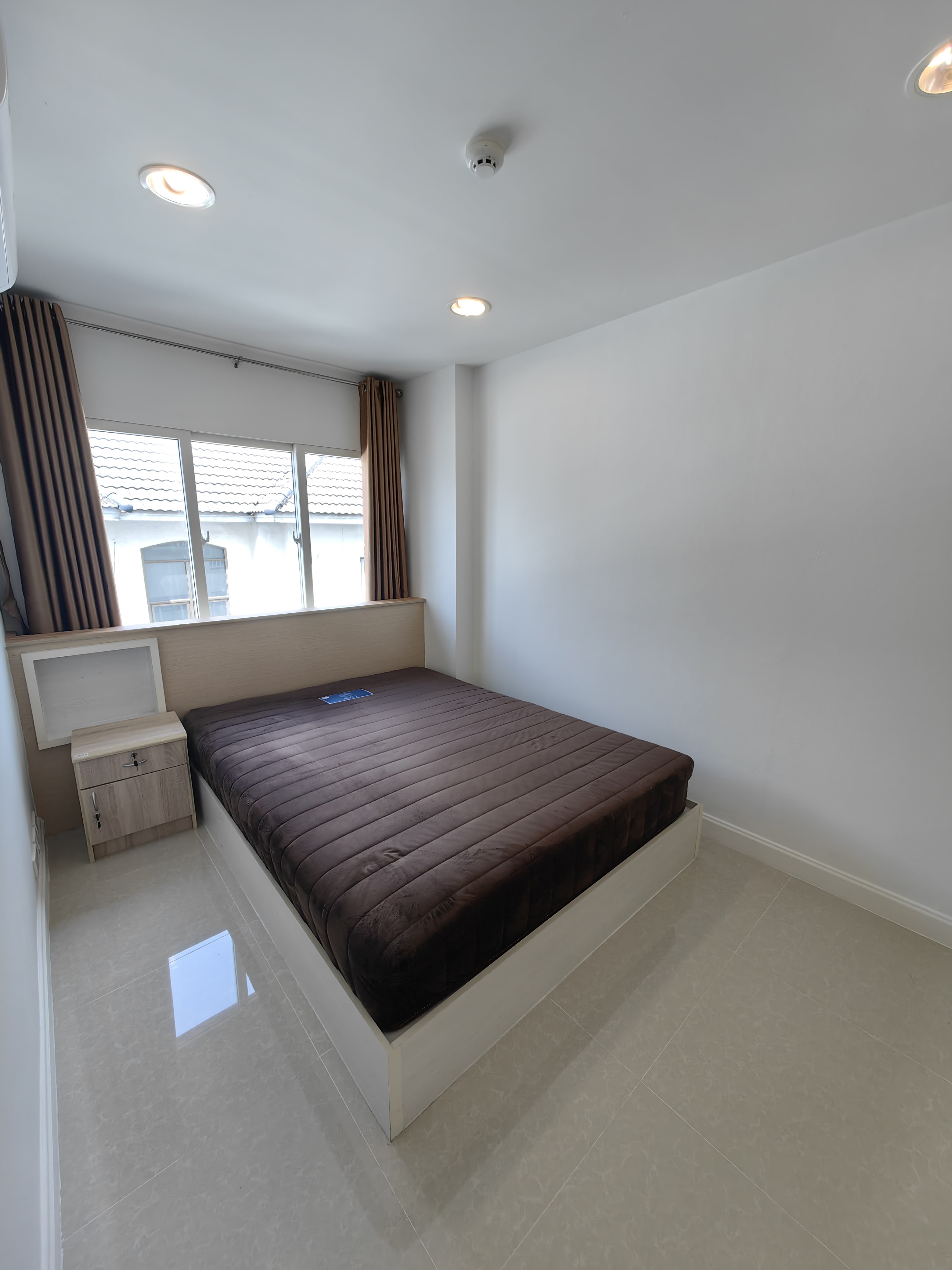 ❤️คอนโดหรูสาทรใกล้ IconSiam แลนด์มาร์คกรุงเทพ BTS กรุงธนบุรี 450 เมตร ตกแต่งพร้อมอยู่ เฟอร์นิเจอร์ครบ กู้เกินได้ ❤️Sathorn Condo near IconSiam, Bangkok Landmark, BTS Krung Thonburi 450 meters.