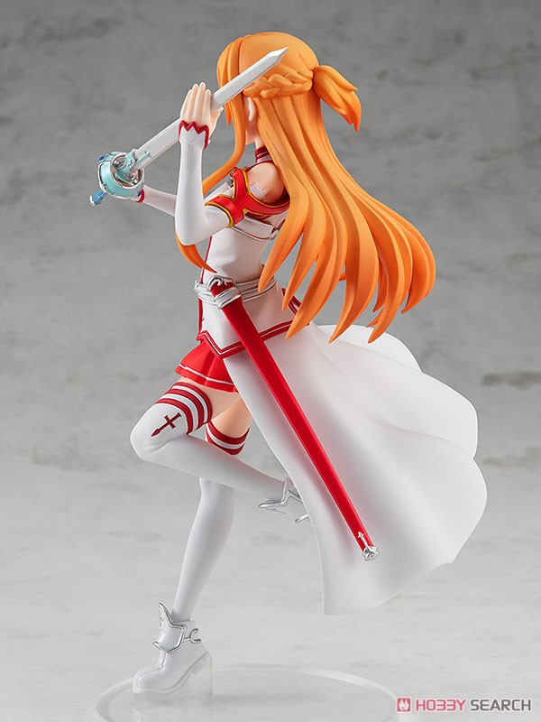 4580416944045 POP UP PARADE Asuna
