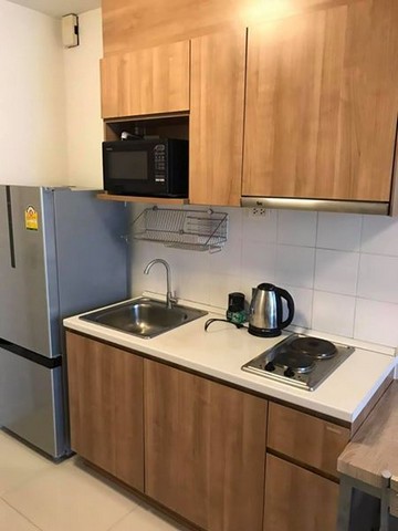 ให้เช่า Ideo Mix Sukhumvit 103 (ไอดีโอ มิกซ์ สุขุมวิท 103) ติดBTSอุดมสุข