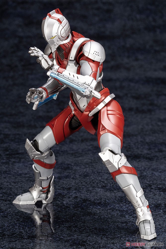Preorderเข้า 12/2025 รบกวนสั่งแยกกับสินค้ารายการอื่นครับ kotobukiya 4934054130481 ULTRAMAN