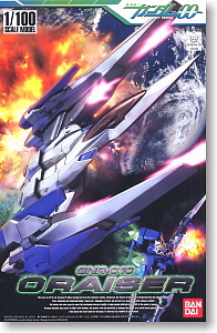 (เหลือ 1 ชิ้น รอเมล์ฉบับที่2 ยืนยัน ก่อนโอน) 1/100 O-RAISER