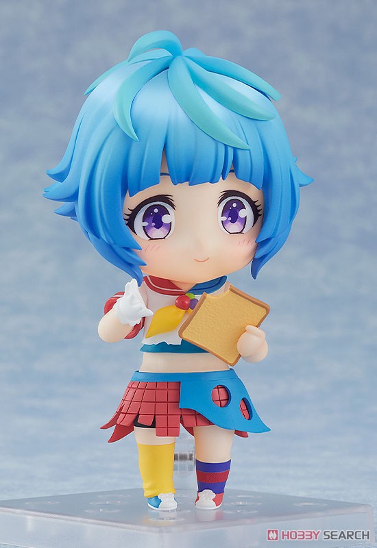 Nendoroid Uta 4580590129825