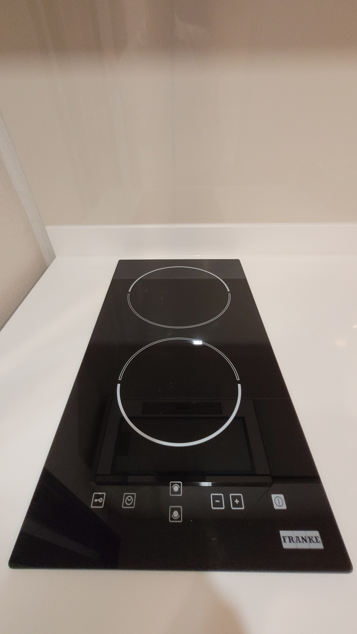 ปล่อยเช่าคอนโด Life Sathorn Sierra (ไลฟ์ สาทร เซียร์รา) - 1 Bed Plus ห้องสามารถปรับเป็น 2ห้องนอน หรือ 2ห้องนั่งเล่นได้ เฟอร์เครื่องใช้ไฟฟ้าครบครั้น - ใกล้ BTSตลาดพลู/เดอะมอลล์ท่าพระ