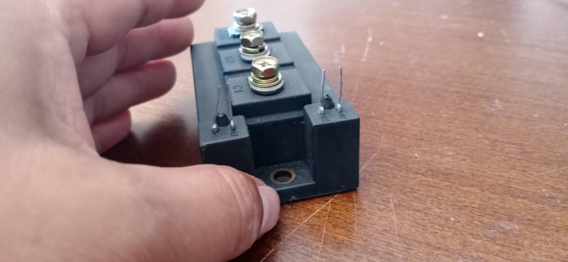 FUJI 2MBI150SD-060-01 A50L-0001-0261#S