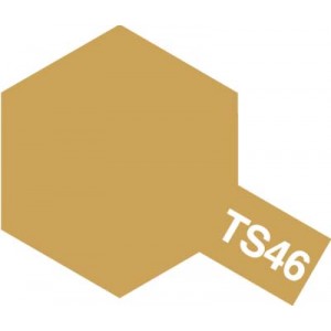 TS-46 light sand 4950344993888