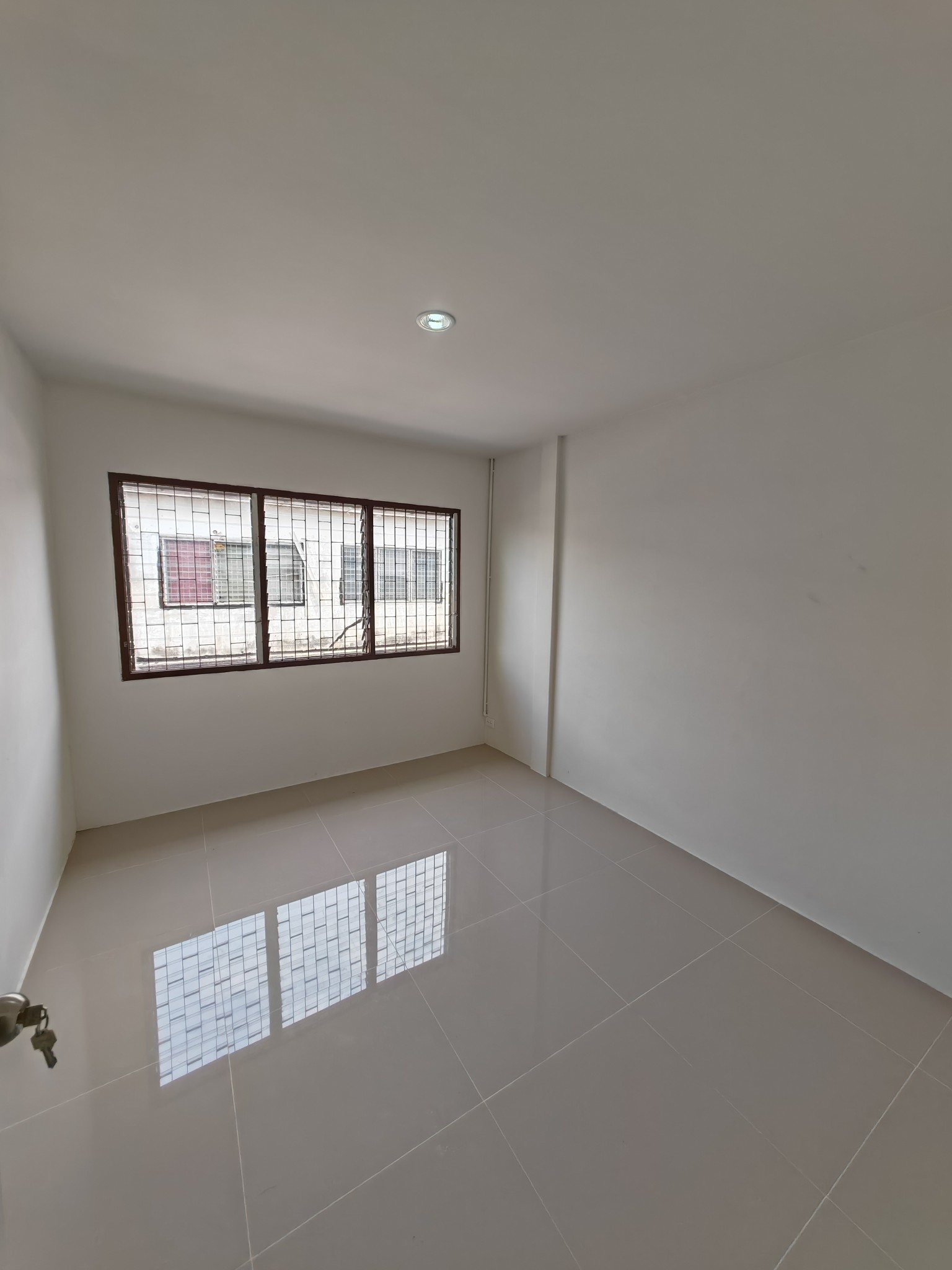 บ้านเจริญลาภ คลองสี่ คลองหลวง ปทุมธานี Charoenlap Klong4 Klong Luang Pathumthani