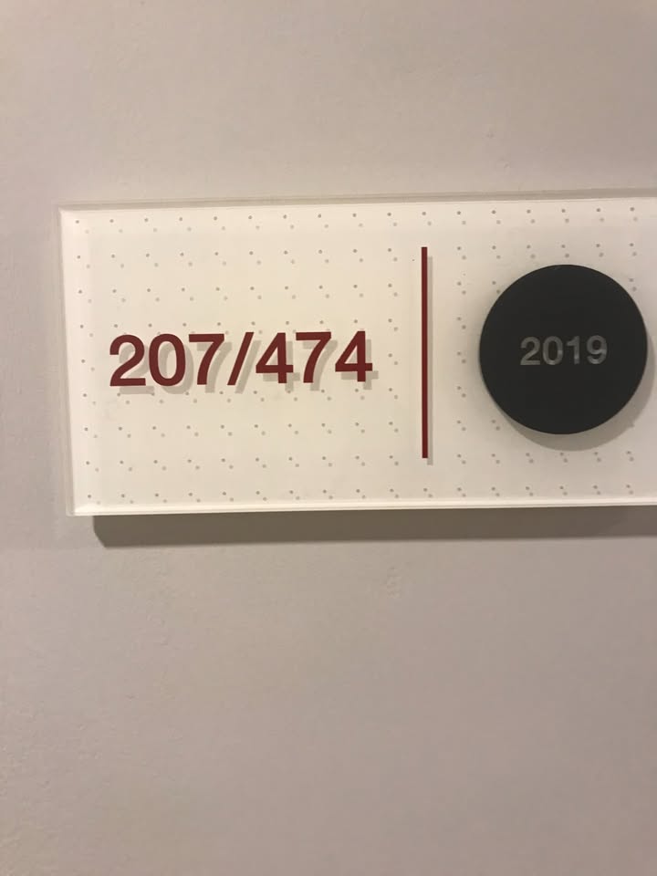 ให้เช่าห้องแบบ Studio 1ห้องน้ำ โซนพื้นที่ MRT เตาปูน คอนโด ลุมพินี เพลส เตาปูน อินเตอร์เชนจ์ (Lumpini Place Taopoon Interchange) ขนาดห้อง 24 ตรม. ชั้น 20