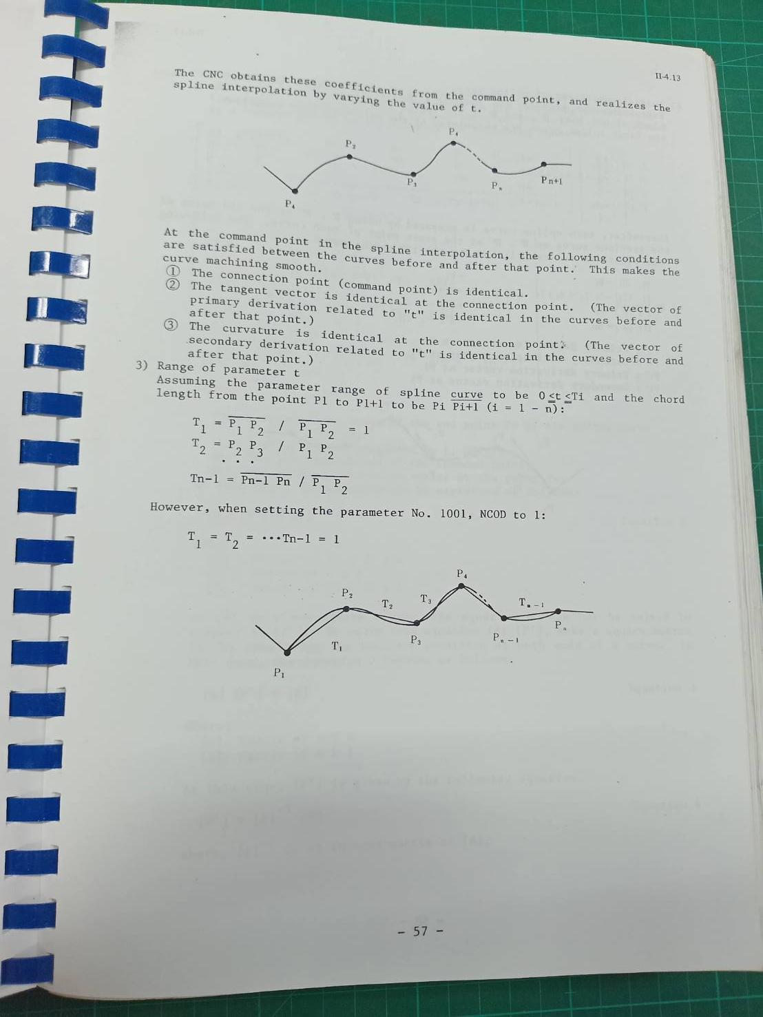 FANUC 15MA 15MF 150MA OPERATION MANUAL