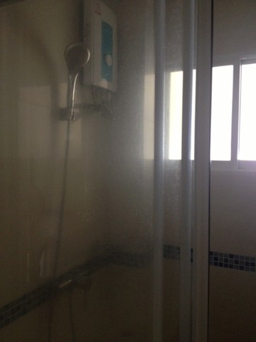 ให้เช่า คอนโด Life พหล-อารีย์ พร้อมอยู่