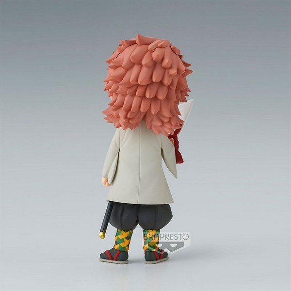 (เหลือ1ชิ้น) 4983164187199 q posket-sabito-(ver.a)