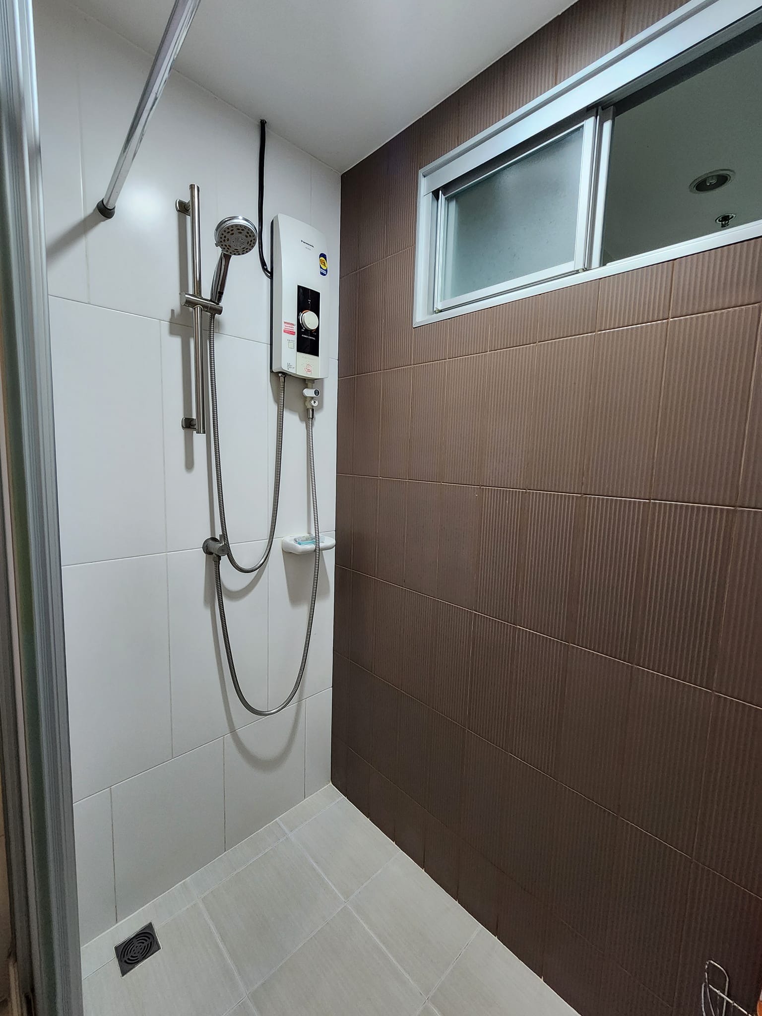 ปล่อยเช่าคอนโด U Delight @ Jatujak Station (ยู ดีไลท์ แอท จตุจักร สเตชั่น) - 1ห้องนอน 1ห้องน้ำ 1ห้องนั่งเล่น 1ห้องครัว - ใกล้ BTSหมอชิต MRTจตุจักร/ช่อง7 กรมขนส่ง - ขนาดห้อง 32 ตรม. ชั้น 11 ตึก B