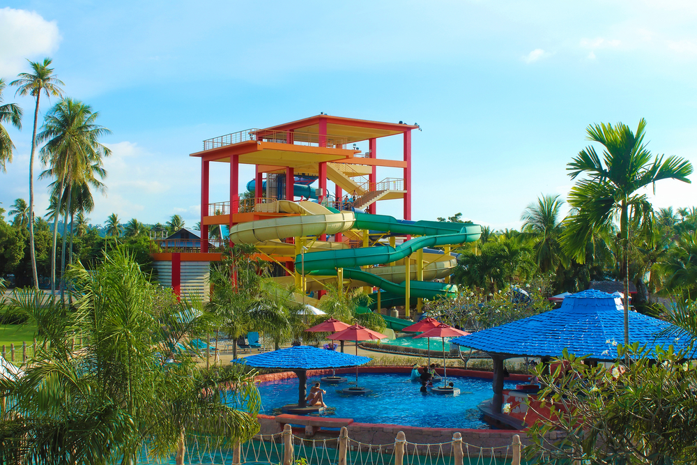 Town House 2bed1bath Phuket ตกแต่งใหม่ 090 9897810