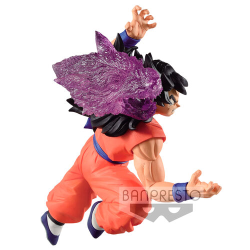 4983164178463 dragon ball z g×materia the yamcha