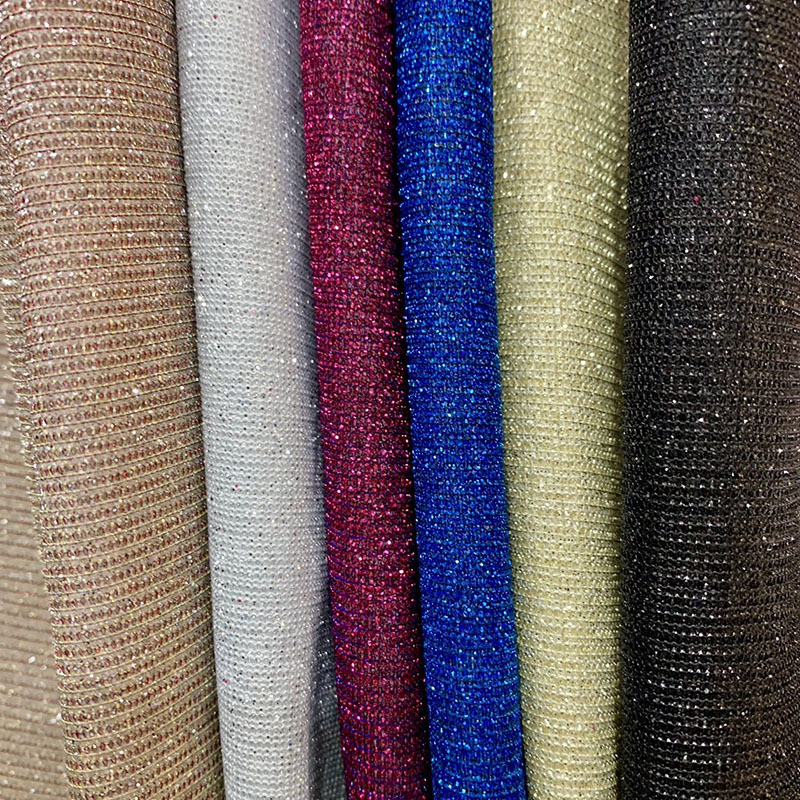 kudapy เดรสยาวสีชมพู/สีเงิน/สีทอง/สีดำ/สีม่วงแดง/สีนำ้เงิน แขนถ่วง คอปาด ใส่เปิดบ่าได้ ทรงเข้ารูป ผ่าหลัง รุ่นนี้หรูหรามา