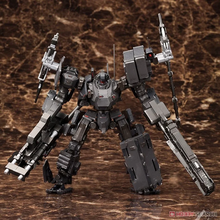 Kotobukiya 4934054065028 Armored Core UCR-10/L Agni