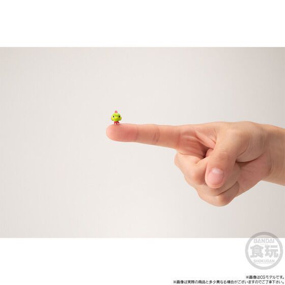 bandai candty toy 4570117913549 POKEMON SCALE WORLD Johto REGION Lyra & Bayleef & Natu & Smoochum Figures Set Reissue