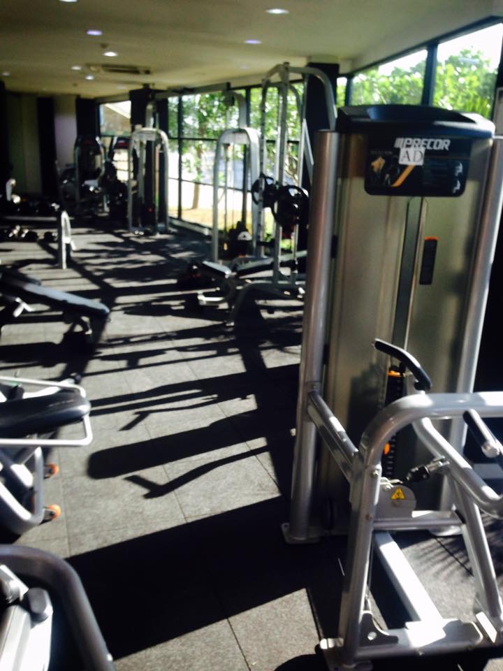 รับซ่อมลู่วิ่งไฟฟ้าทุกยี่ห้อ