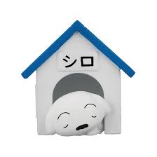 4549660478997 Crayon Shin-Chan Good Night Team