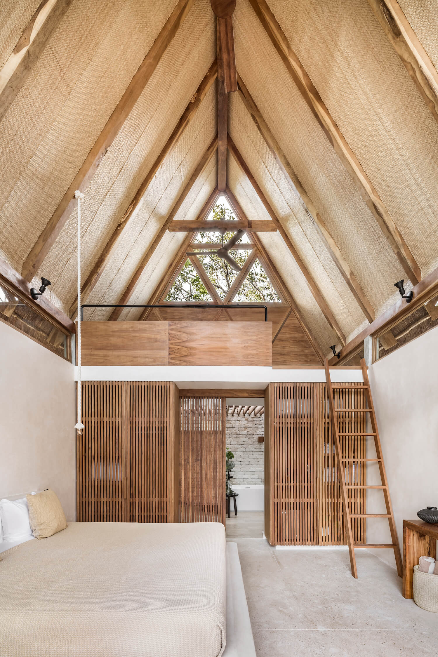 ❤️วิวภูเขา พูลวิลล่า +สระว่ายน้ำส่วนตัว Pool Villa +Private Swimming Pool 🏠 เมืองกาญจนบุรี ❤️ Mountain View 🏠 Luxury Pool Villa บูล แซฟไฟร์ เมาท์เท่น วังด้ง พูลวิลล่า กาญจนบุรี Blue Sapphire Mountains Wangdong Pool Villa