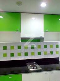 ให้เช่าคอนโดเปรมสิริ บูทิค พาร์ค ห้อง 1นอน แถวมหาลัยเกษตรราคาไม่แพง