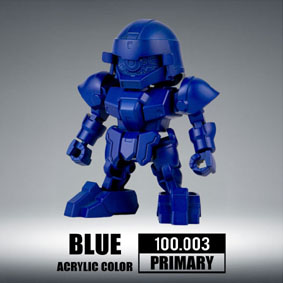 skull 100.003 blue 60ml.
