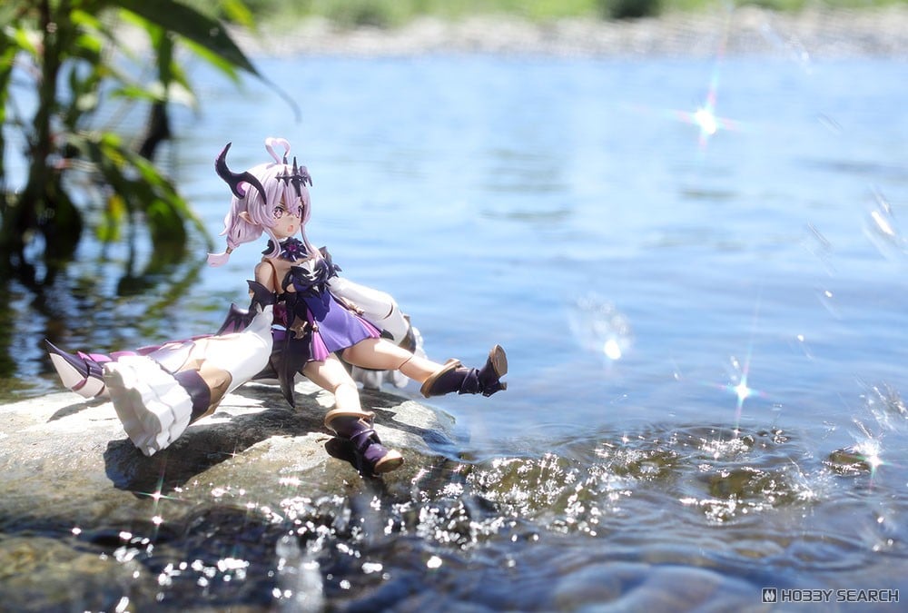 Preorderเข้า 2-3/2026 รบกวนสั่งแยกกับสินค้ารายการอื่นครับ 4934054071111 Gsc Arcanadea GII (