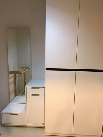 ให้เช่า Ideo Mix Sukhumvit 103 (ไอดีโอ มิกซ์ สุขุมวิท 103) ติดBTSอุดมสุข