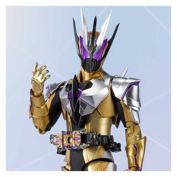 4573102604873 s.h.figuarts kamen rider thouser